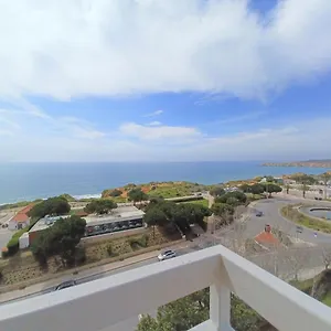 Apartamento View Tres Castelos 8, Portimão
