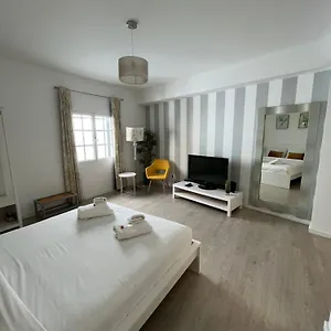 Charming Apartamento Funchal (Madeira)