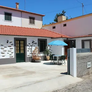 Casa Da Ribeira Casa de Férias Porto Santo