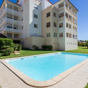 Apartamento Buzios Asamo, Portimão